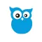 Whoopee APP