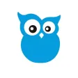 Whoopee APP Whoopee APP