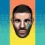 Drizzy Tearz