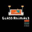 Glass Animals S02E03: The Game