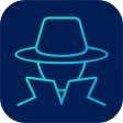 Who Reports: Followers Tracker