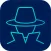 Who Reports: Followers Tracker
