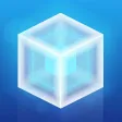 Elev8