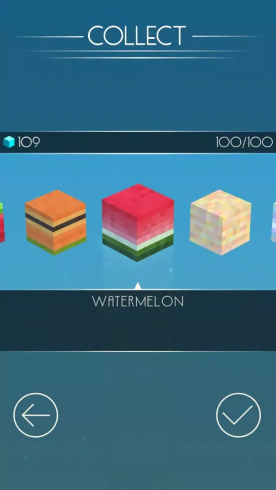 Captures d'écran de Elev8