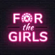 For The Girls: Night Out Games