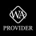 Who’s Available: Provider Pro