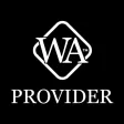 Who’s Available: Provider Pro Who’s Available: Provider Pro
