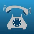 Who's Calling, Inc. Who's Calling, Inc.