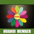HUAHUI MEMBER