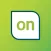 OnLocation Kiosk