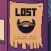 Who Stole My Beard?