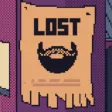 Who Stole My Beard? Who Stole My Beard?