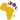 WhotAfrica