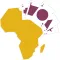 Whot Africa
