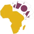 Whot Africa Whot Africa