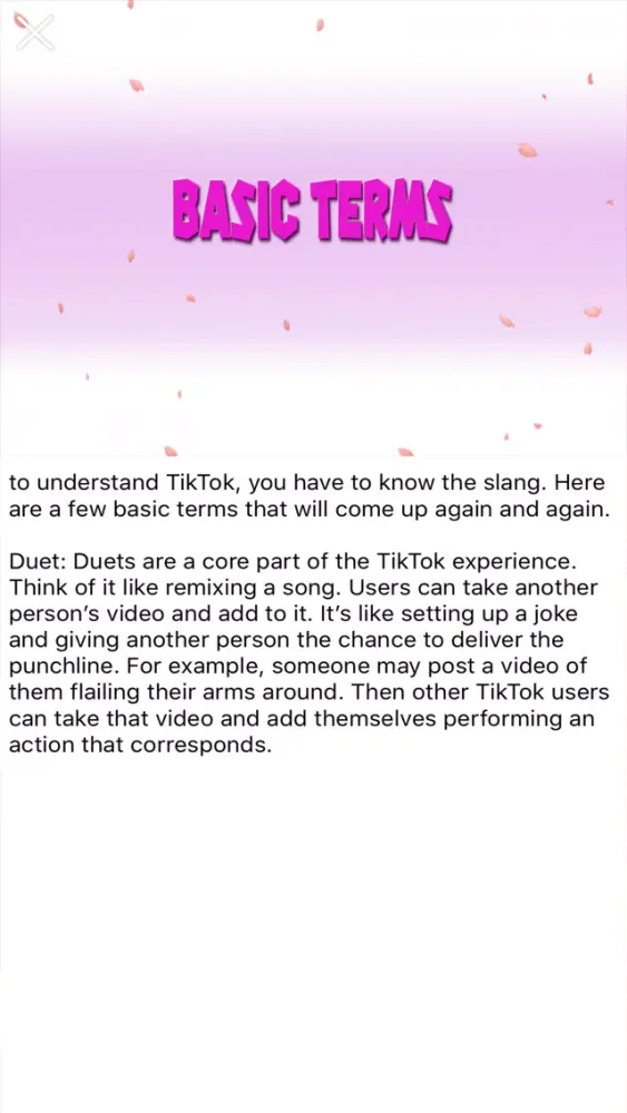 Quiz for Fans TKT Ekran Görüntüleri