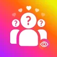 Followers & Likes Reports +