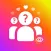 Followers & Likes Reports +