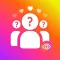 Followers & Likes Reports +