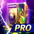 Blitz Tresor Pro