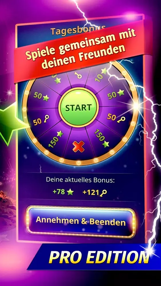 تصاویر Blitz Tresor Pro