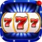 Epic Wilds - Online Casino