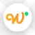 Who Where - Discover History