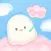Mochi Jump