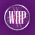 Waman Hari Pethe Jewellers