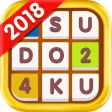 数独 - 填字谜题解迷发烧友