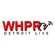 WHPR TV