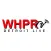 WHPR TV