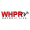 WHPR TV