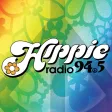 Hippie Radio 94.5 Nashville Hippie Radio 94.5 Nashville