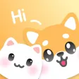猫狗翻译器-动物交流器
