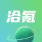 洽氪星球-Ai人工智能写作聊天