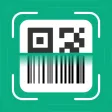 QR Snap Scanner - Code Reader