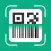 QR Snap Scanner - Code Reader