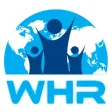 WHR Doctor App