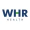 WHR.