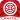 武汉农商银行