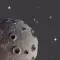 MOON-Current Moon Phase Change