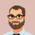 pixelme像素画-像素头像照片编辑制作