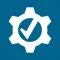 Online WHS Systems