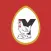 Yojana Poultry