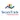 CRM Speed Dialer