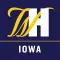 William Hill Iowa SportsBook