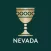 Caesars Sportsbook Nevada