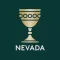 Caesars Sportsbook Nevada