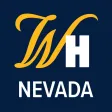 William Hill Nevada